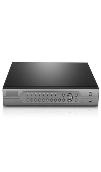 

32 channel dvr 5 in 1 32ch disk video recorder support analogy ahd tvi cvi ip6537715