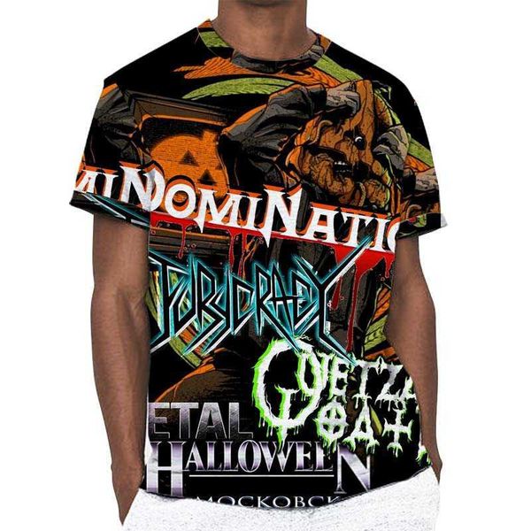 

cotton summer short sleeve oem custom graphic men's streetwear hiphop digital printing tshirts nlqj nlqj, White;black