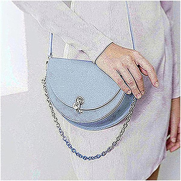 

b2 27-64 fashion women shoulder bags hand printed tote bag small new