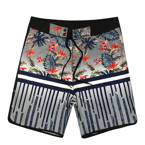 

boardshorts designer wholesale unbranded way stretch volley boardshort surfing board shorts for men of, White;black