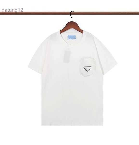 

tees t shirts mens t-shirts womens short sleeves fashion tee pure cotton leisure classic pattern asian size s-xxl 12 1ie2, White;black