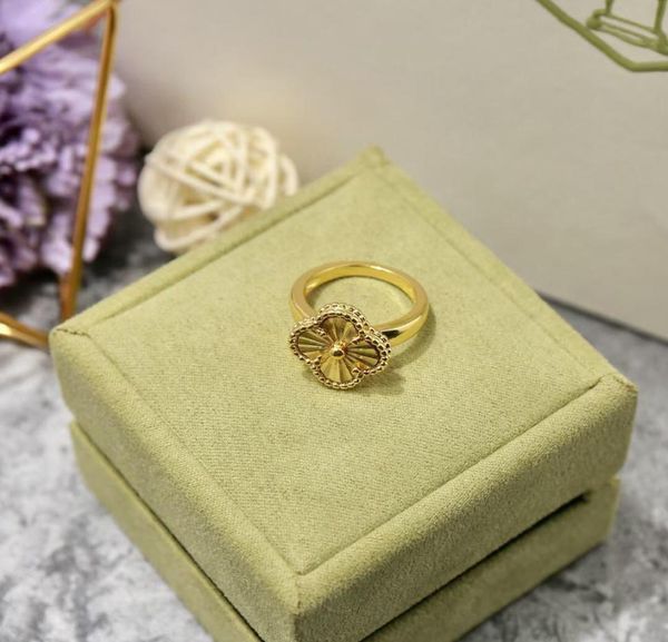 

new arrival metal ring in three colors plated for women wedding jewelry gift ps76167105057, Silver