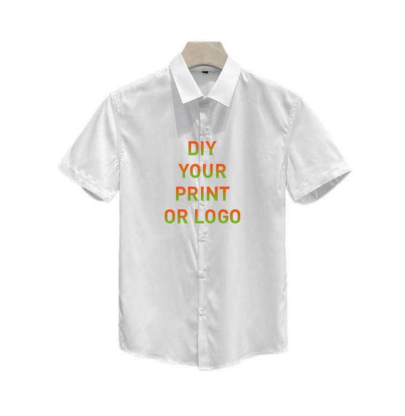 

short sleeve men's new button up shirt custom summer aloha hawaiian casual beach shirts orchid rayon tropical floral shirt ej, White;black