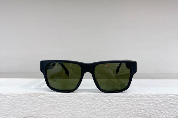 

men sunglasses for women latest selling fashion sun glasses mens sunglass gafas de sol glass uv400 lens with random matching box 4358, White;black