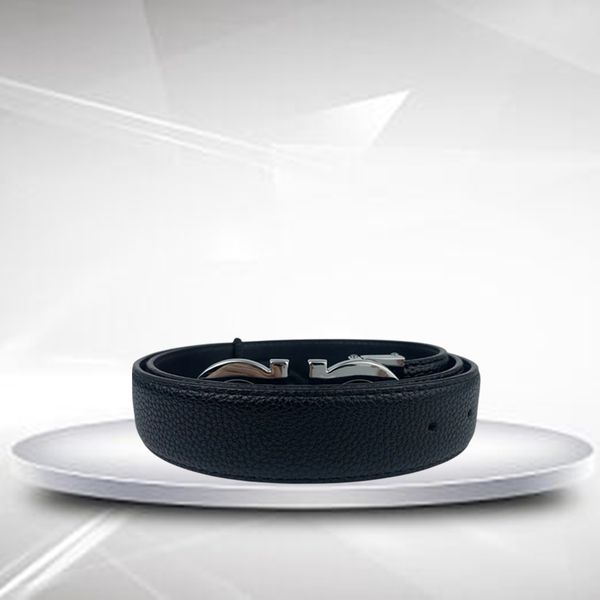 

fashion designer brands belt mens luxurys designers belts for men woman waistband style leather leathe1, Black;brown