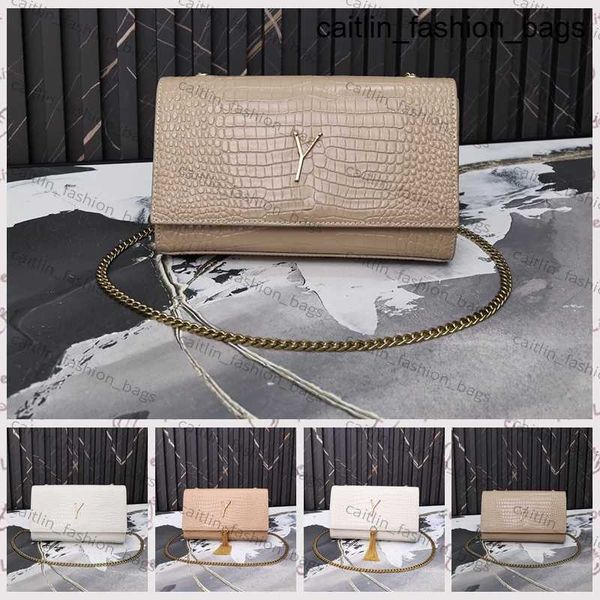 

shoulder bags new high-quality brand-name bags classic odile pattern women's bag ladies composite handbag clutch shoulder bag purse