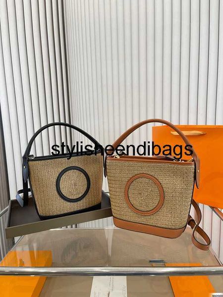 

drawstring fashion marmont ophidia muria bucket bag alphabet pattern satchel shoulder bag chain handbags crossbody purse lady leather classi