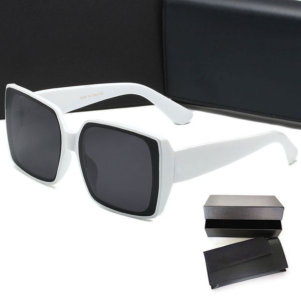 

beach womans sunglasses luxury vintage men sun glasses net red same glasses brand men designer eyeglass gradient women spectacles m71 sun gl, White;black