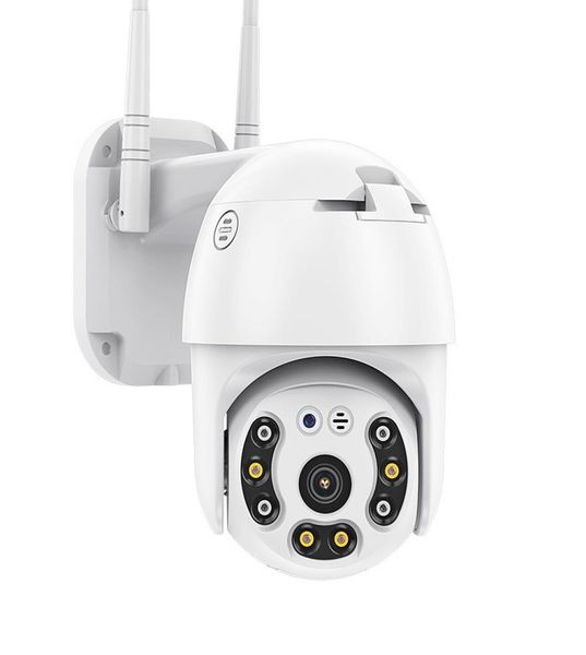 

outdoor ip camera original ai human detection audio 3mp wireless security cctv camera digital zoom wifi cameras4395147