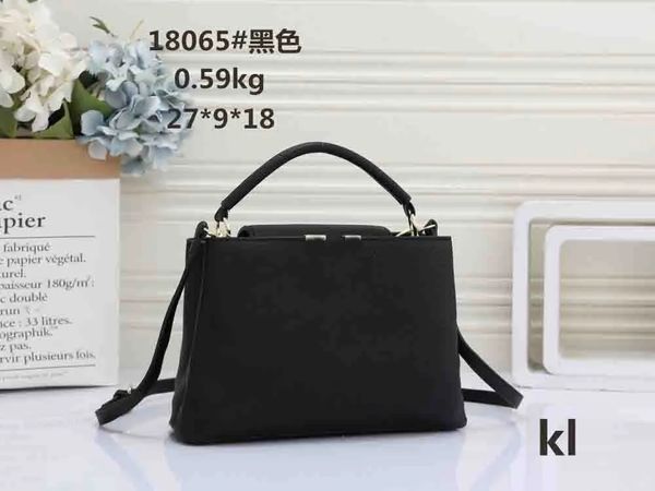 

luxurys designer bag capucines bb handbag women shoulder bag wallet crossbody leather purse fashion shoulder lady the tote bags dhgate