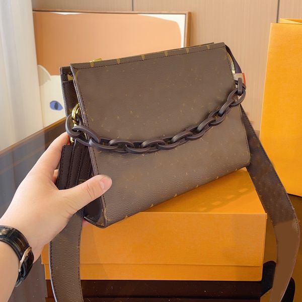 

washing bag men bags satchel designer brand bag leather crossbody luxurys handbags fashion shoulder chains bag letter purse phone wallet pri