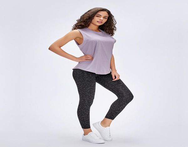 

-1001 high waist leggings push up sport women fitness running yoga joggers pants energy seamless gym soft leggings2665159