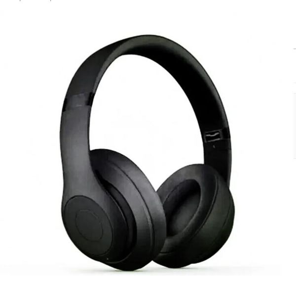 

wireless headphones st3.0 stereo bluetooth headsets foldable earphone animation sho