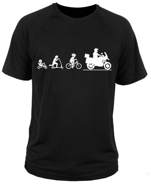 

t shirt gs 1200r r1200gs motorrad adventure enduro motorcycle bike men's lastest simple style design men, White;black
