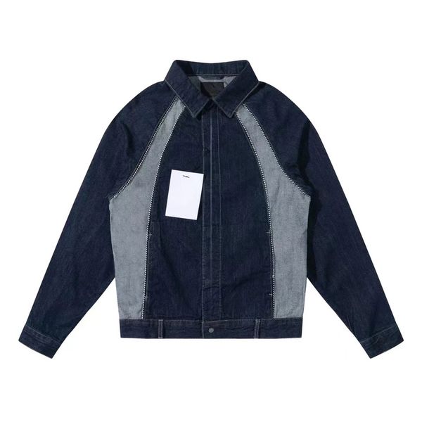 

womens gorgeous jackets fashion luxury denim jacket women's casual jeans sporty stylejacket belle outerwear short loose jacket, Black;brown