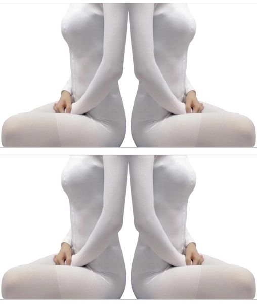 

bodysuit for weight lossing bodysuits massage disposable vacuum roller massage pantyhose body suit ship7061012