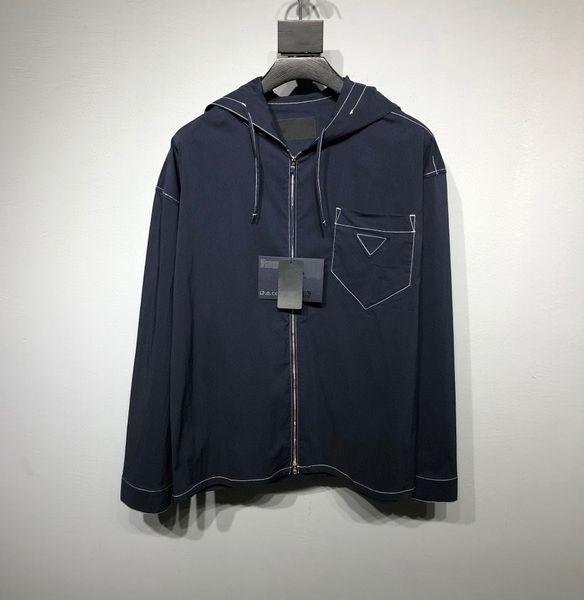 

men's plus size hoodies & sweatshirts hooded jacket students casual fles clothes hoodies coat 111edr, Black;brown