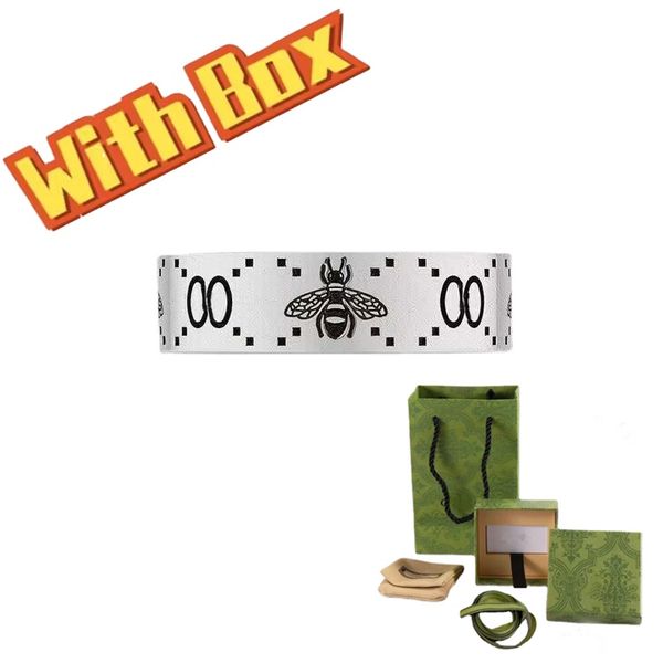 

band rings designer mens ring silver rings for womens vintage bee pattern jewellery