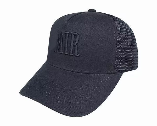 

fashion embroidered style golf visor baseball cap women gorras sports luxurys hats for men designer hat hip hop snapback caps s14, Blue;gray
