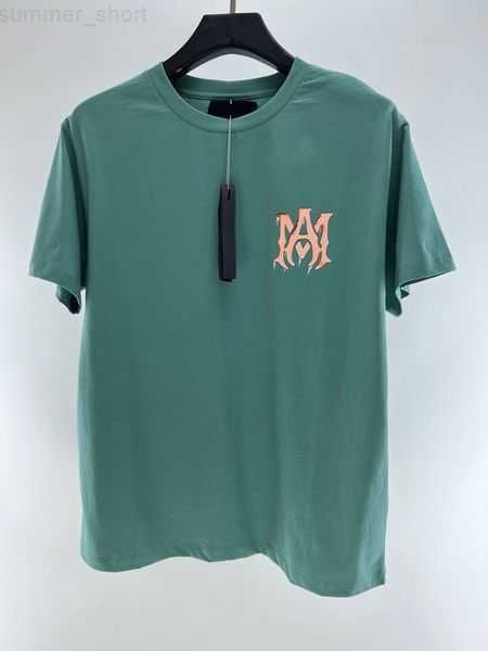 

t shirts designer mens t shirts women high qualit luxurys designers shirt fashion back letter letters print men casual short sleeves clothin, White;black