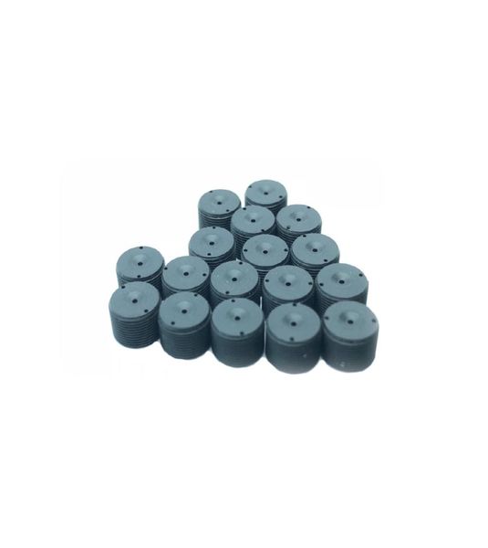 

m7 37mm lens viewing mini cctv lens for all hd mini cctv camera2537312
