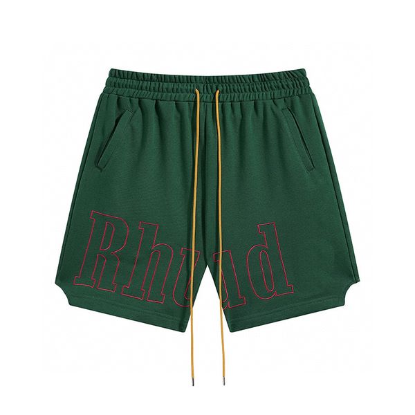 

men's plus size shorts polar style summer wear with beach out of the street pure cotton 1qqed
