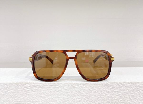 

womens sunglasses for women men sun glasses mens fashion style protects eyes uv400 lens with random box and case 4796, White;black