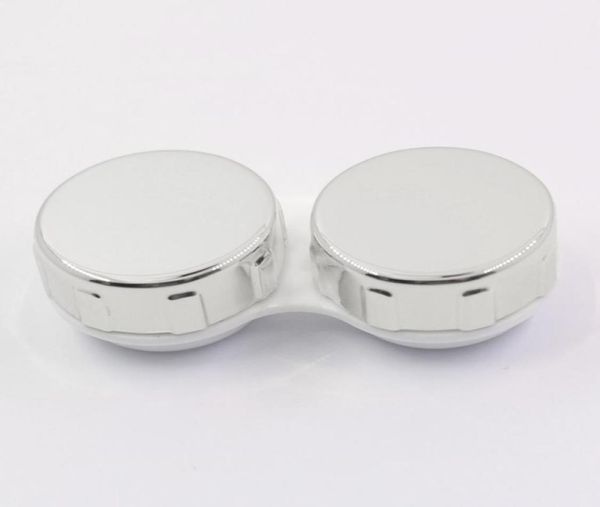 

beautiful colorful contacts eye cases whole the same boxes as before9192705