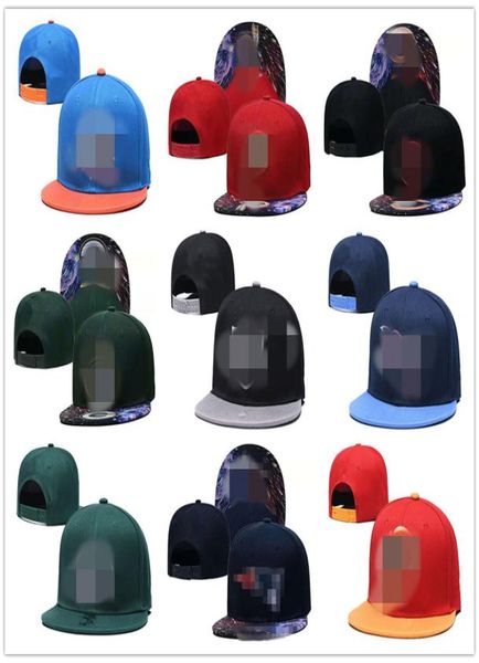 

2021 whole basketball snapback baseball snapbacks football snap back hats womens mens flat caps hip hop snap backs cap h4960638, Blue;gray