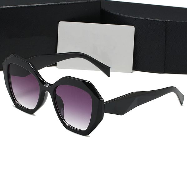 

designer sunglasses women men sunglasses famous brand fashion outdoor uv400 sun glasses classic retro eyewear goggles sport driving multiple, White;black