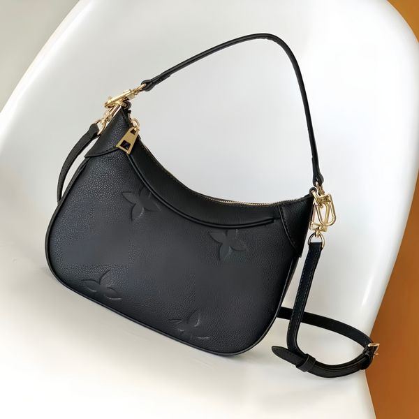 

designer tote crossbody bags bag women designer bags on discount metallic floral artwork genuine leather alloy cashmere tote bag luxurys han