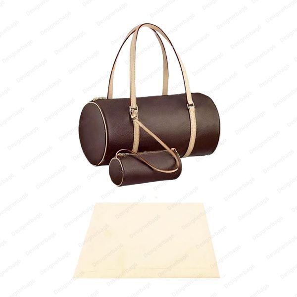 

10a designe luxury bag handbag tote shoulder bag crossbody messenger bag mirror quality all steel hardware leather material