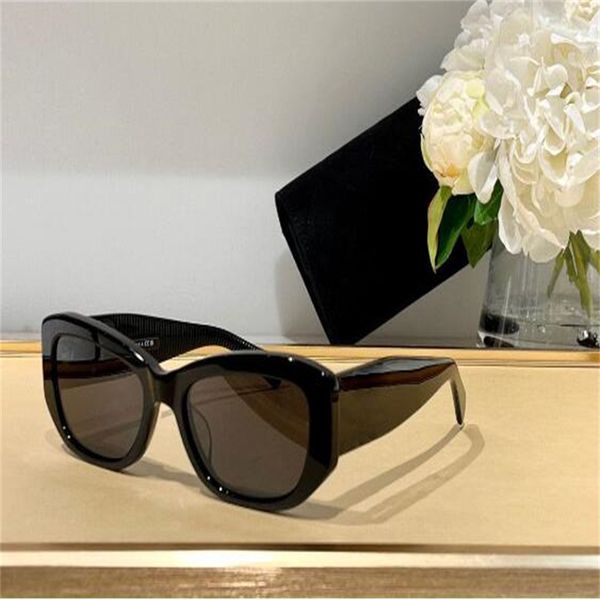 

men sunglasses for women latest selling fashion sun glasses mens sunglass gafas de sol glass uv400 lens with random matching box 5493, White;black