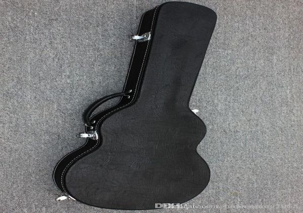 

whole shell hardcase for lp guitar012345678910112803555
