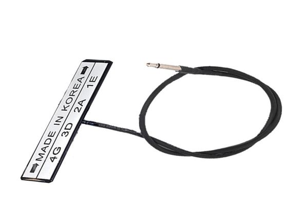 

naomi 34 44 double bass pickup piezo pickup double bass pickup transducer piezo6738345