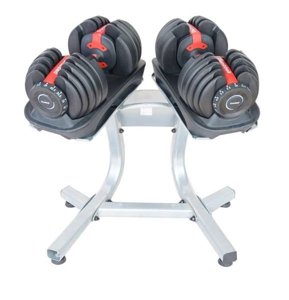 

mens factory direct adjustable dumbbell 24kg 552 outlet adjustable dumbbell for one1220412