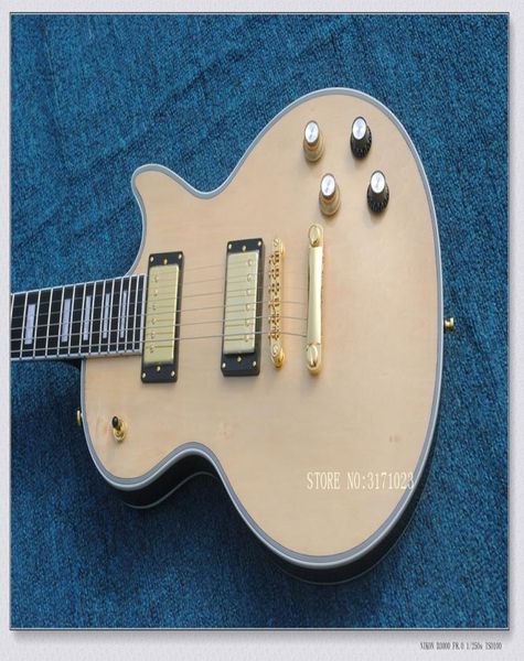 

whole guitars china custom electric guitar wooden mahogany body selling3729705