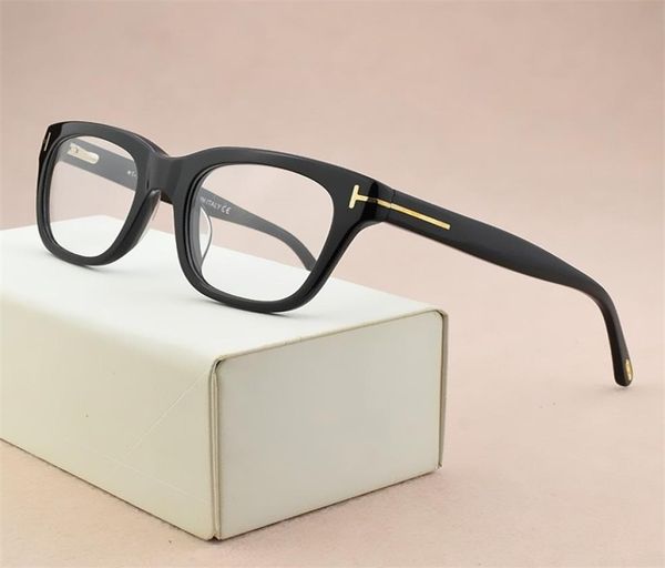 

new glasses frame men 5178 eye glasses frames for women computer myopia glasses frame women square spectacle frames t5450320, Silver