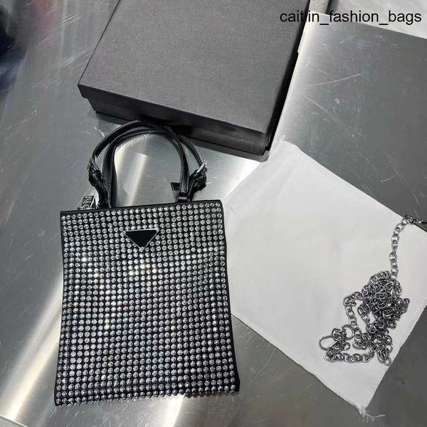 

shoulder bags fashion women bucket shoulder bag with sequin crossbody bag party sliver purse girl handbags female clutches