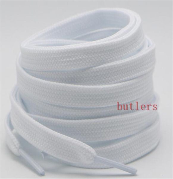 

201910 butlers store maikun dance ribbon not for please dont place the order before contact us thank you 045396116