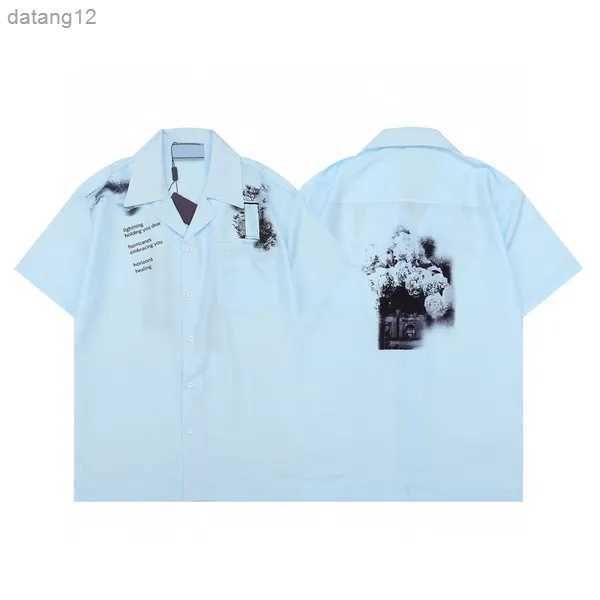 

hip hop muscle fit curved hem white cotton custom printing men women t shirt casual quantity trend m-xxl 653321d94 1 54su, White;black
