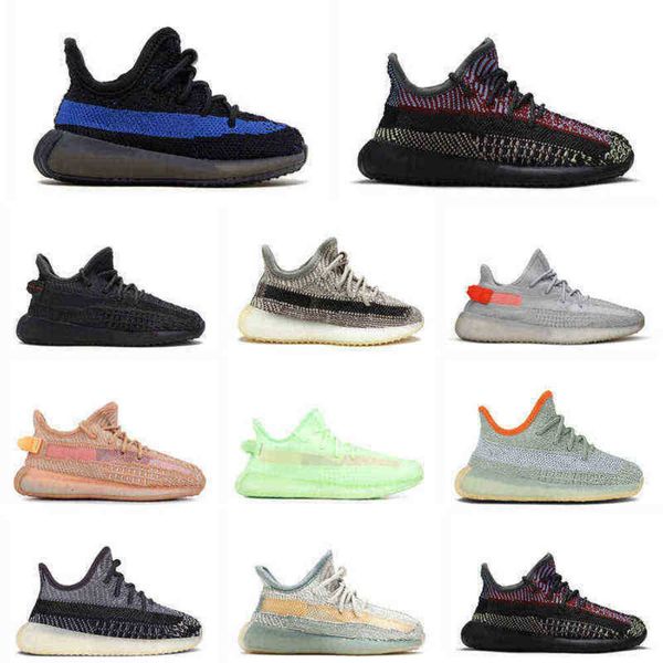 

td designer kids shoes kw girl running dazzling blue light toddler kim trainer boy sneakers children black infant non-reflective zebra