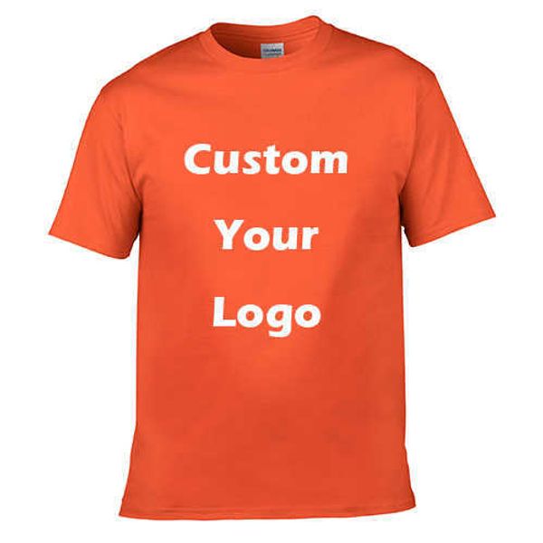 

popular reflective tshirt customization cotton luxury reflecting light in dark custom puls size men's tshirt nzoi, White;black