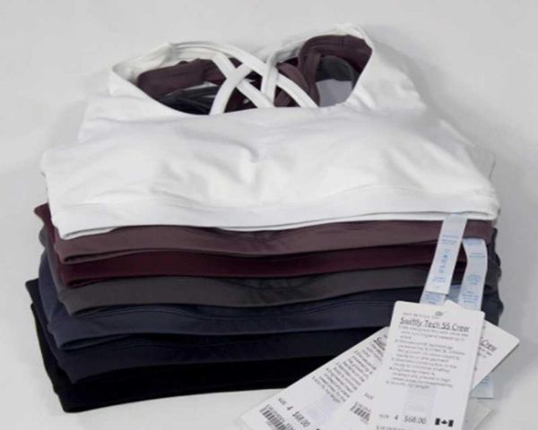 

align womens yoga bra fitness running casual women breathable quick dry5979526