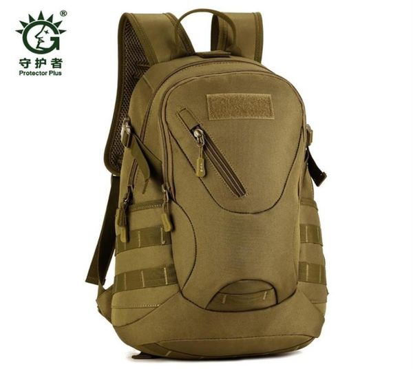 

protector plus tactical bag 20l mochila military backpack men waterproof cycling rucksack army bag naturehike backpacks womena303k1450127