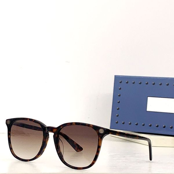 

fashion super girl style plus gg0154s sunglasses low-key face shape uv400 radiation proof full frame with rhinodiamonds sunglasses, White;black