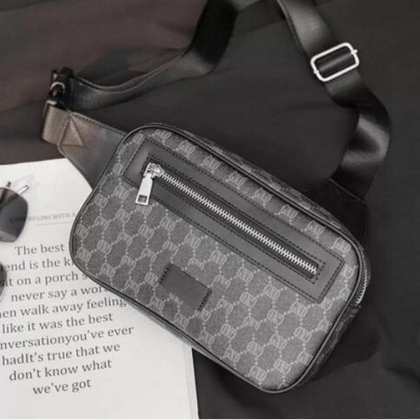 

designers luxurys women men bumbag cross body shoulder bag designer gg waist bags temperament bumbag cross fanny pack bum bags