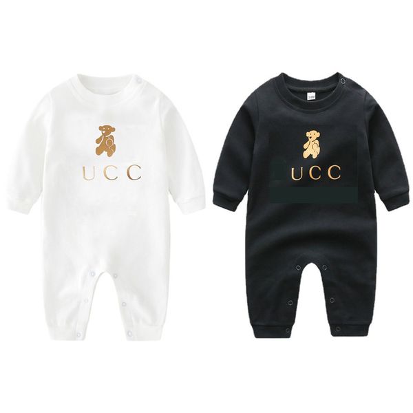 

baby rompers kids jumpsuit spring and autumn cotton climbing suit long sleeve outside wear kids bodysuit 1-2 years, Blue