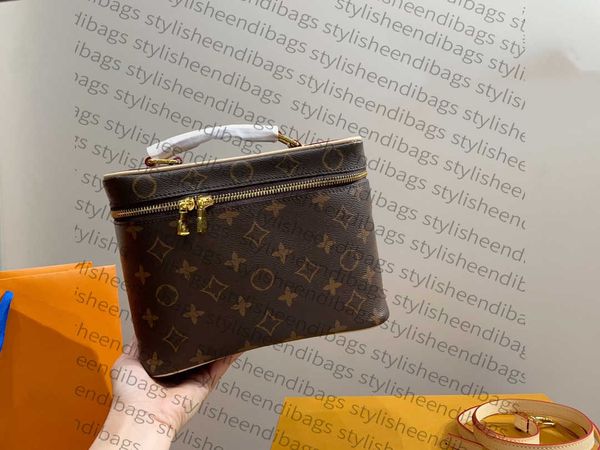 

stylisheendibags clutch bags mt cosmetic bags cases designer women makeup bag hanging bathroom wash bag multifunctional women travel toiletr