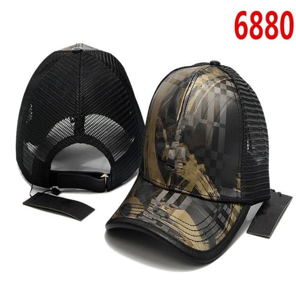 

ball caps fashion men women baseball wear dad hat lady black hats snapback suede headderss trucker cap accessories4323041, Blue;gray